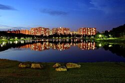 Blk 648 Hougang Avenue 8 (Hougang), HDB 4 Rooms #629837481